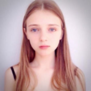 Meet your Posher, Jorge